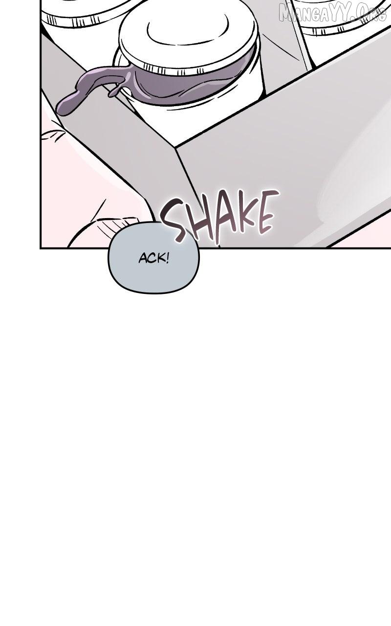 Read Why Does Everyone Love Me?! chapter 31 image 111 on Lezhin