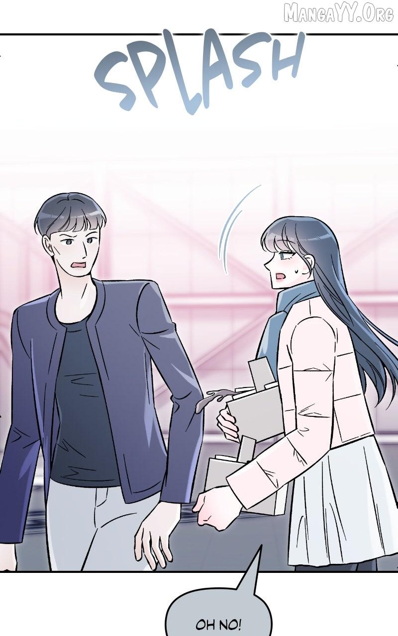 Read Why Does Everyone Love Me?! chapter 31 image 112 on Lezhin