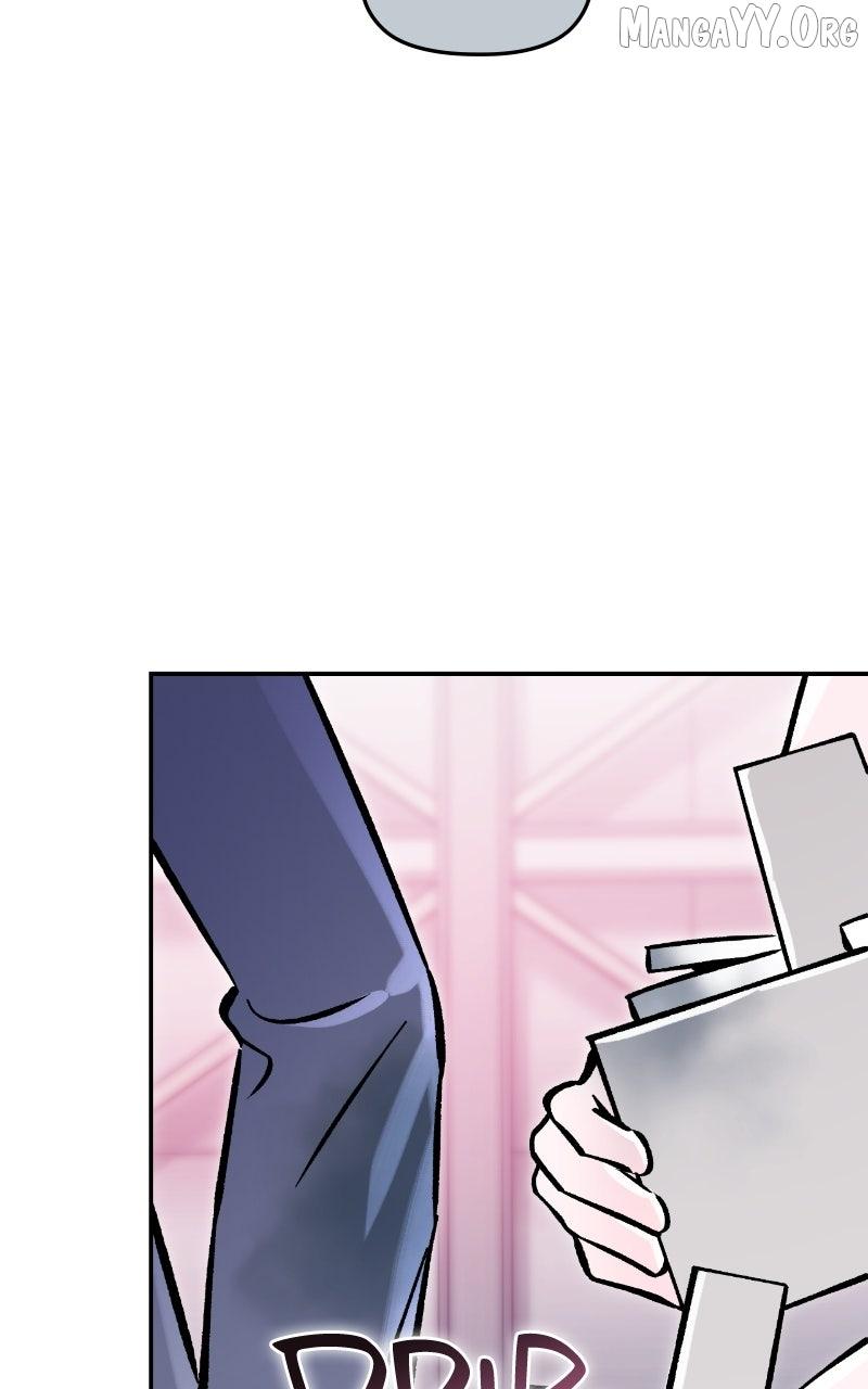 Read Why Does Everyone Love Me?! chapter 31 image 113 on Lezhin