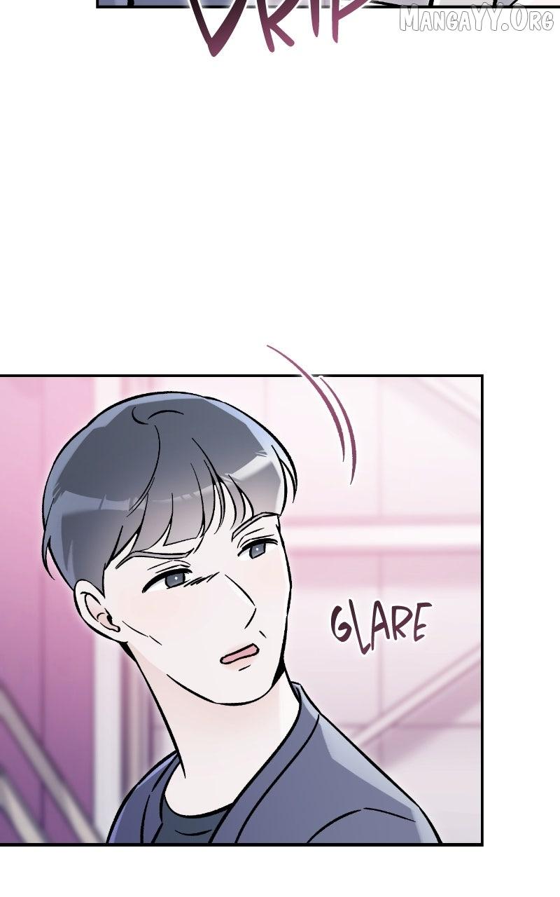 Read Why Does Everyone Love Me?! chapter 31 image 114 on Lezhin