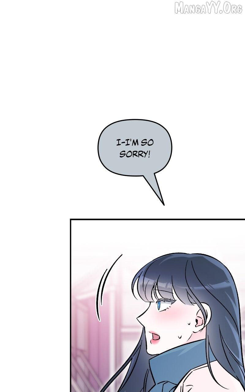 Read Why Does Everyone Love Me?! chapter 31 image 115 on Lezhin