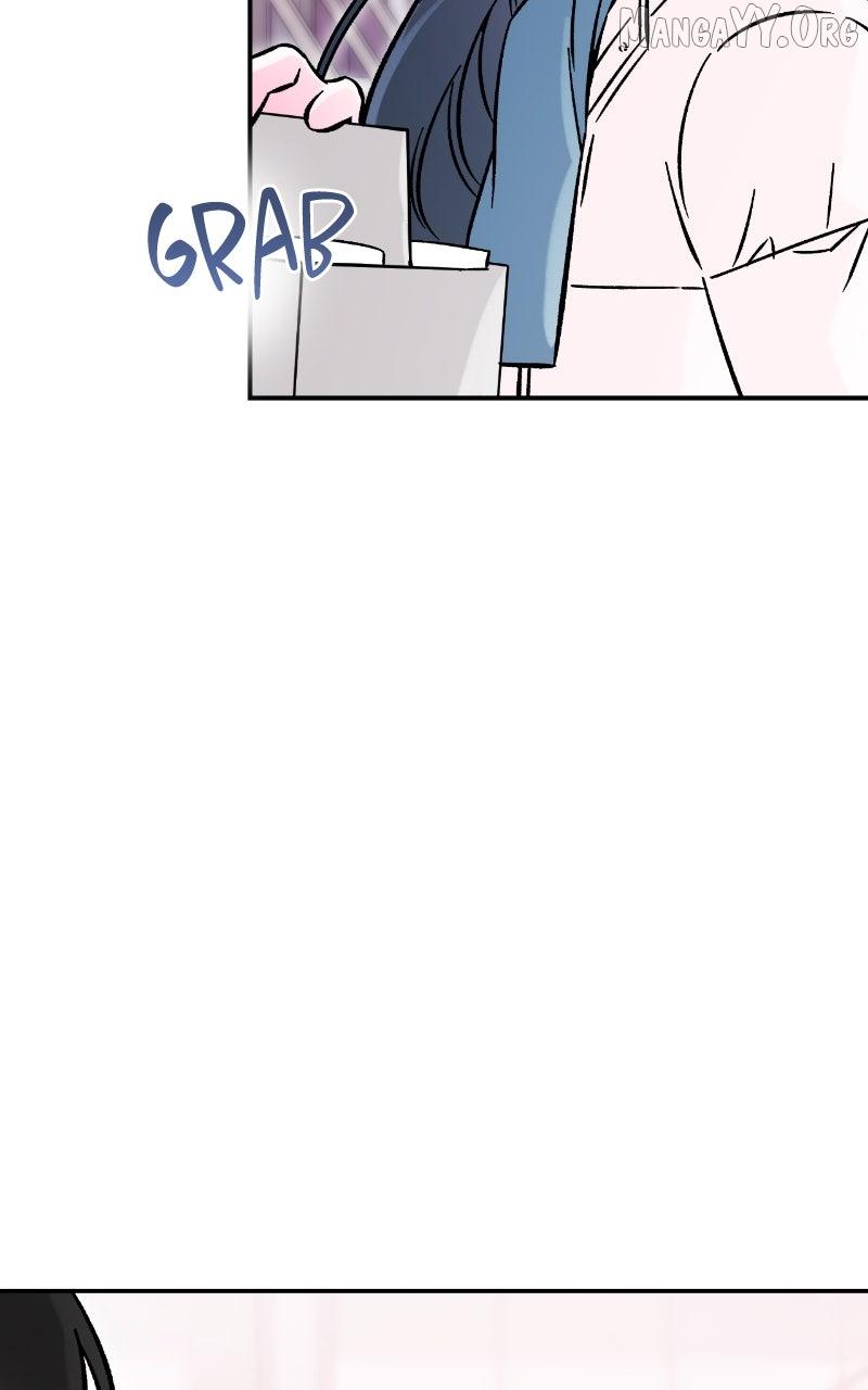 Read Why Does Everyone Love Me?! chapter 31 image 116 on Lezhin