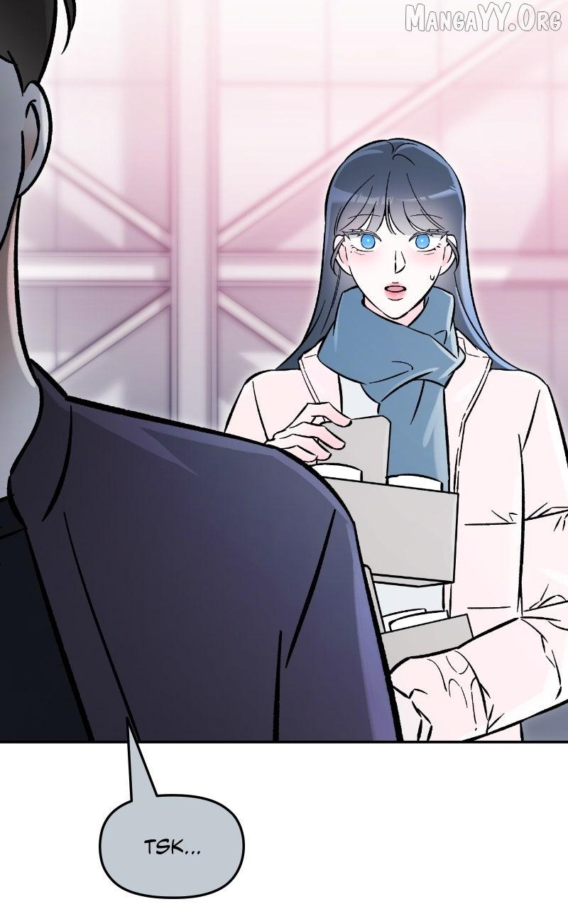 Read Why Does Everyone Love Me?! chapter 31 image 117 on Lezhin
