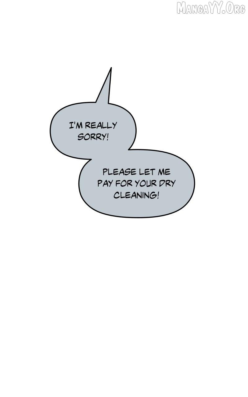 Read Why Does Everyone Love Me?! chapter 31 image 118 on Lezhin
