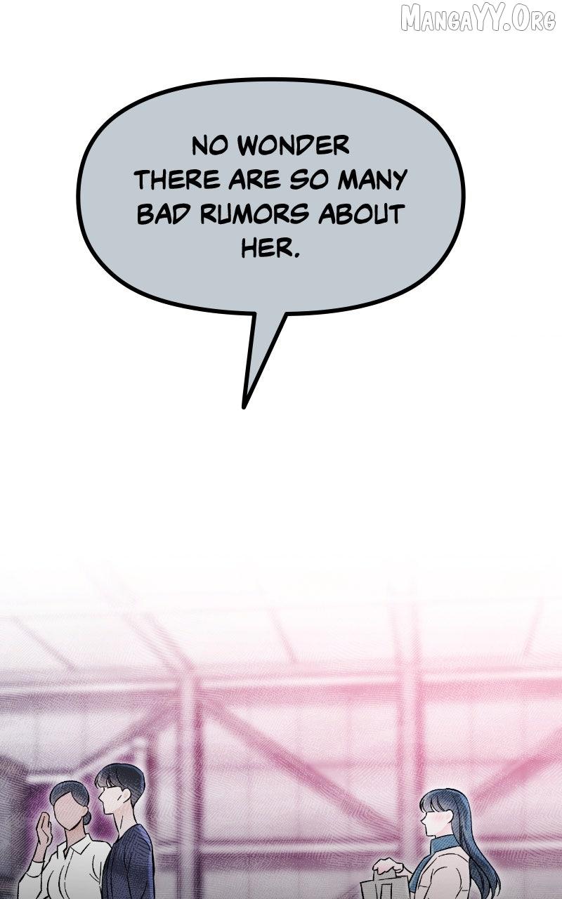 Read Why Does Everyone Love Me?! chapter 31 image 119 on Lezhin