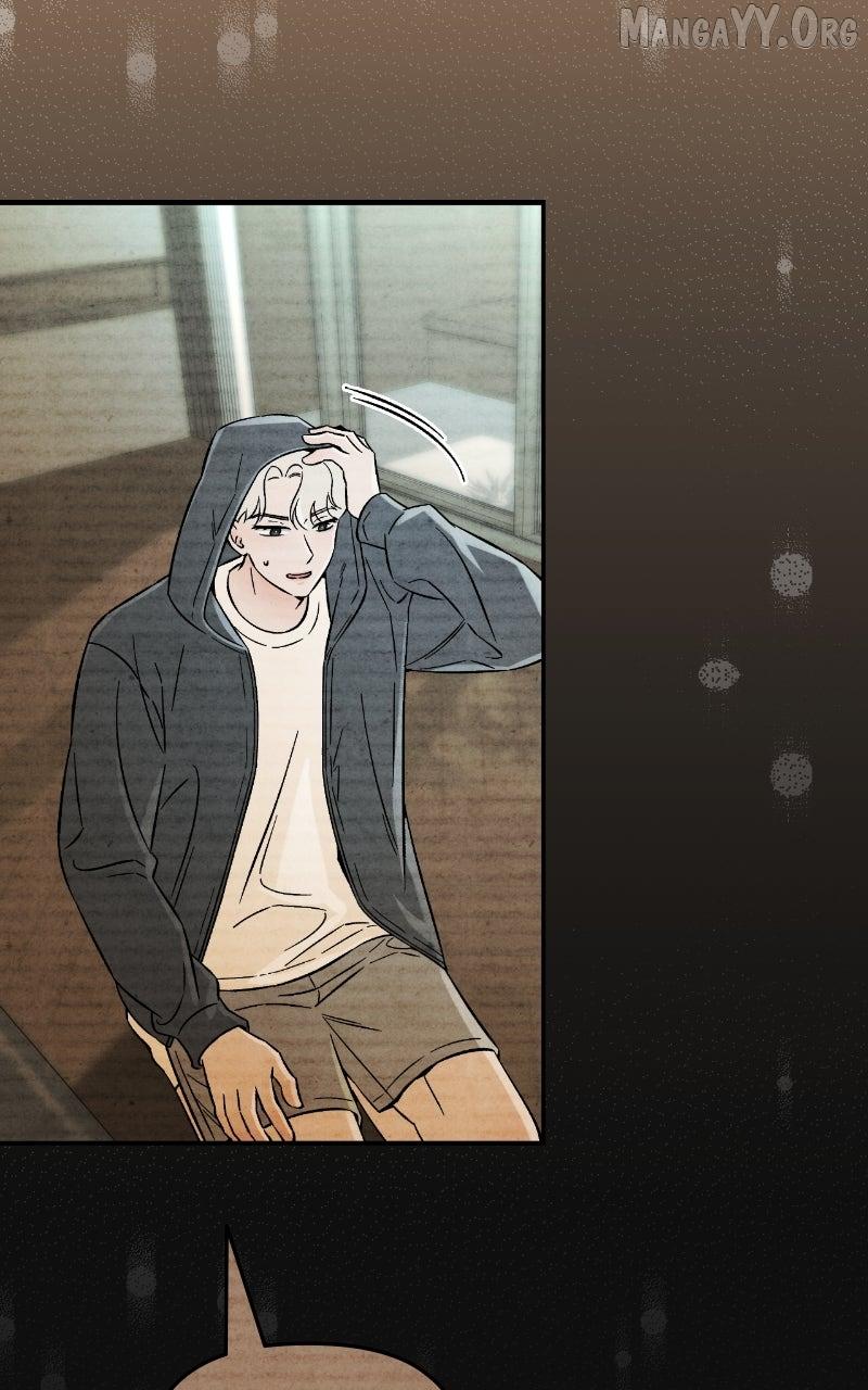Read Why Does Everyone Love Me?! chapter 31 image 12 on Lezhin