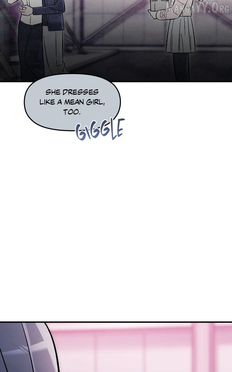 Read Why Does Everyone Love Me?! chapter 31 image 120 on Lezhin