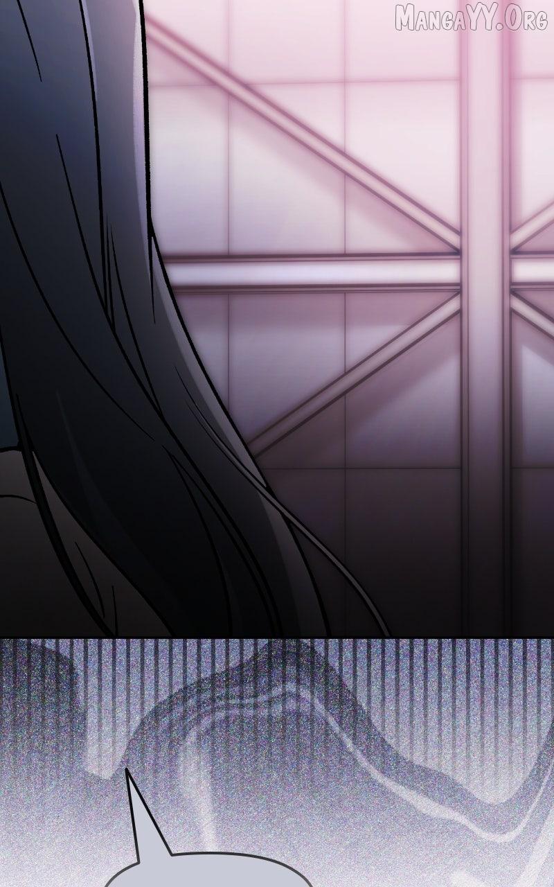 Read Why Does Everyone Love Me?! chapter 31 image 121 on Lezhin