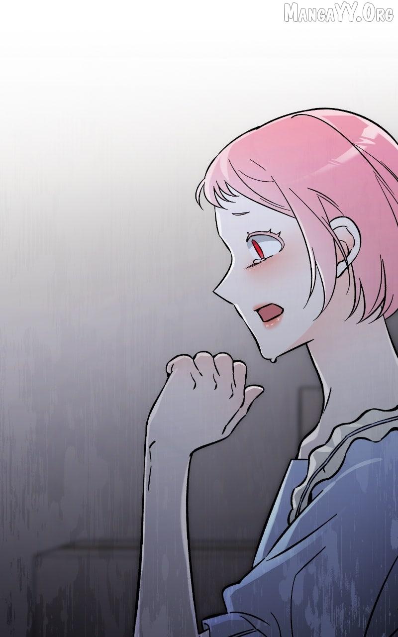 Read Why Does Everyone Love Me?! chapter 31 image 123 on Lezhin
