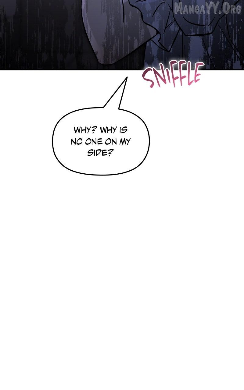 Read Why Does Everyone Love Me?! chapter 31 image 124 on Lezhin