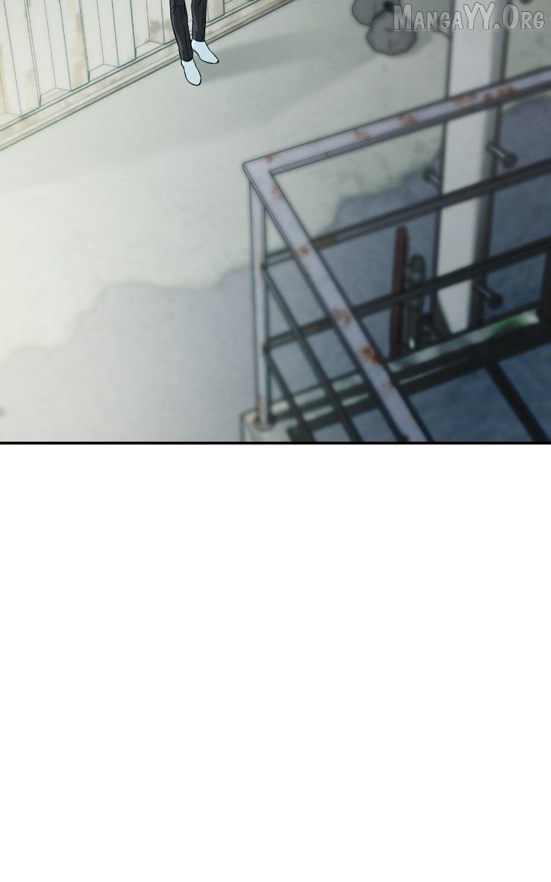 Read Why Does Everyone Love Me?! chapter 31 image 126 on Lezhin