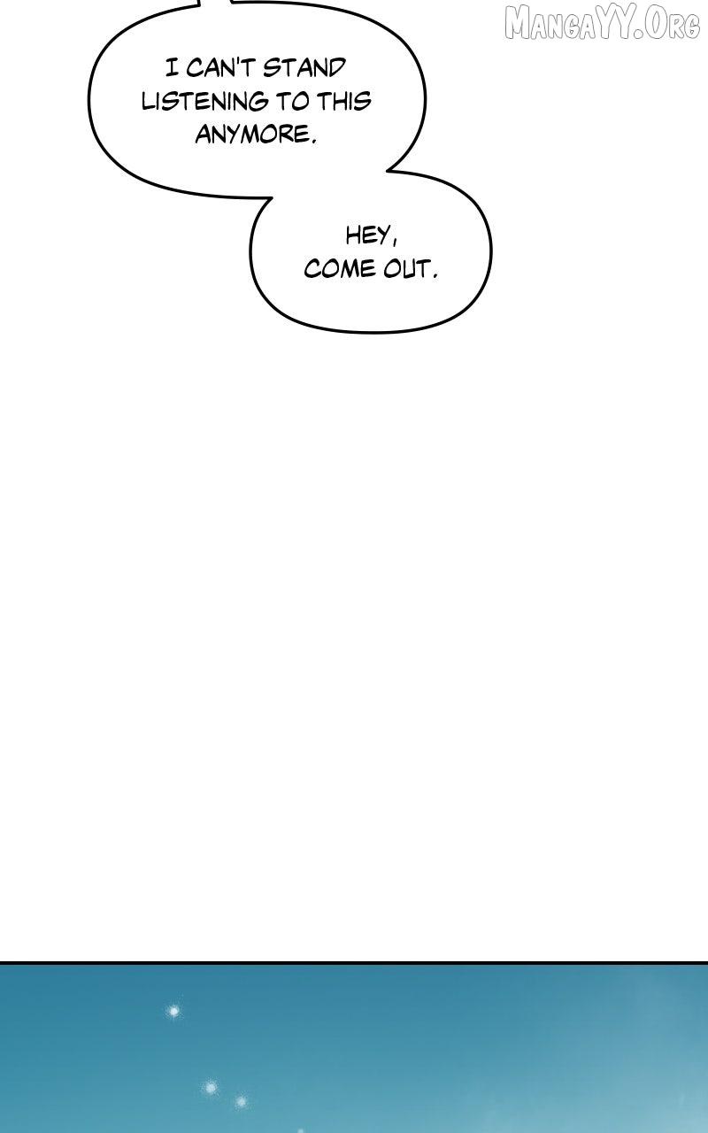 Read Why Does Everyone Love Me?! chapter 31 image 128 on Lezhin