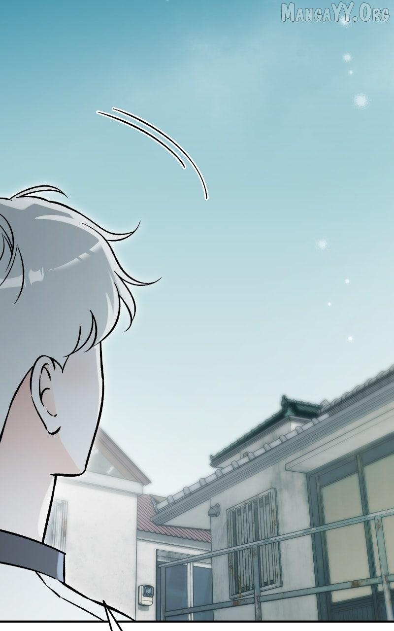 Read Why Does Everyone Love Me?! chapter 31 image 129 on Lezhin