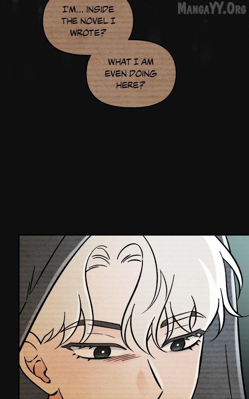 Read Why Does Everyone Love Me?! chapter 31 image 13 on Lezhin
