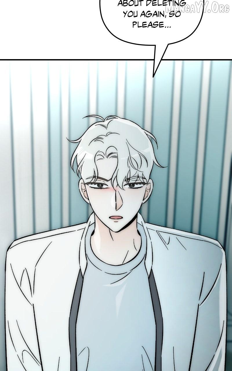 Read Why Does Everyone Love Me?! chapter 31 image 131 on Lezhin