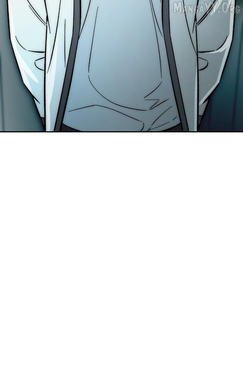 Read Why Does Everyone Love Me?! chapter 31 image 132 on Lezhin