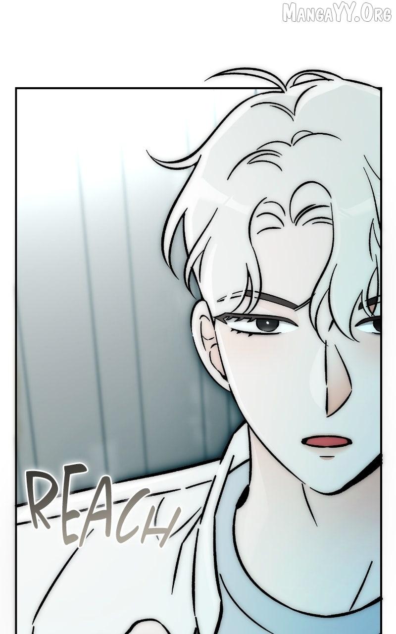 Read Why Does Everyone Love Me?! chapter 31 image 133 on Lezhin
