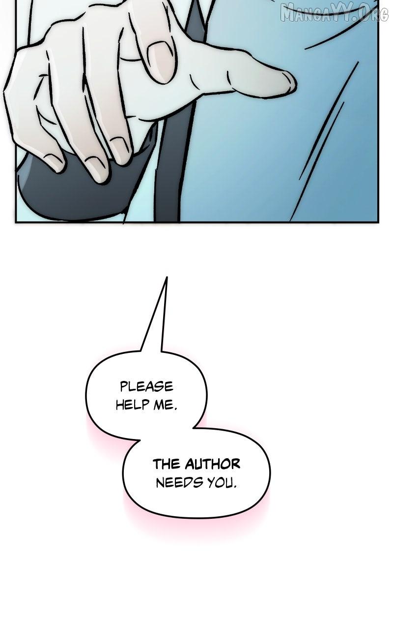 Read Why Does Everyone Love Me?! chapter 31 image 134 on Lezhin