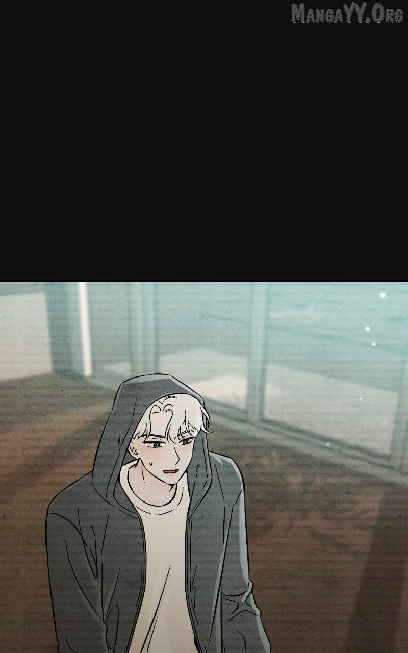 Read Why Does Everyone Love Me?! chapter 31 image 16 on Lezhin