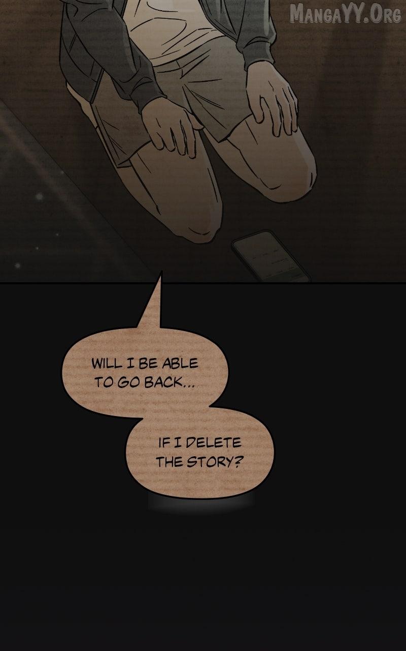Read Why Does Everyone Love Me?! chapter 31 image 17 on Lezhin
