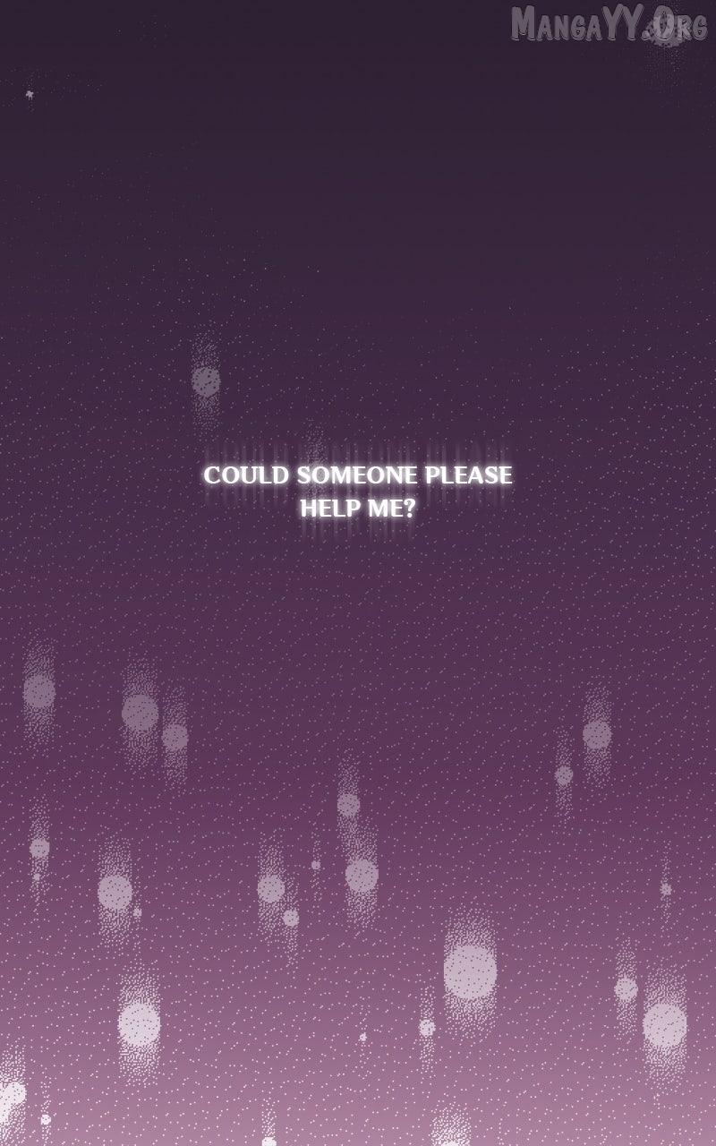 Read Why Does Everyone Love Me?! chapter 31 image 19 on Lezhin