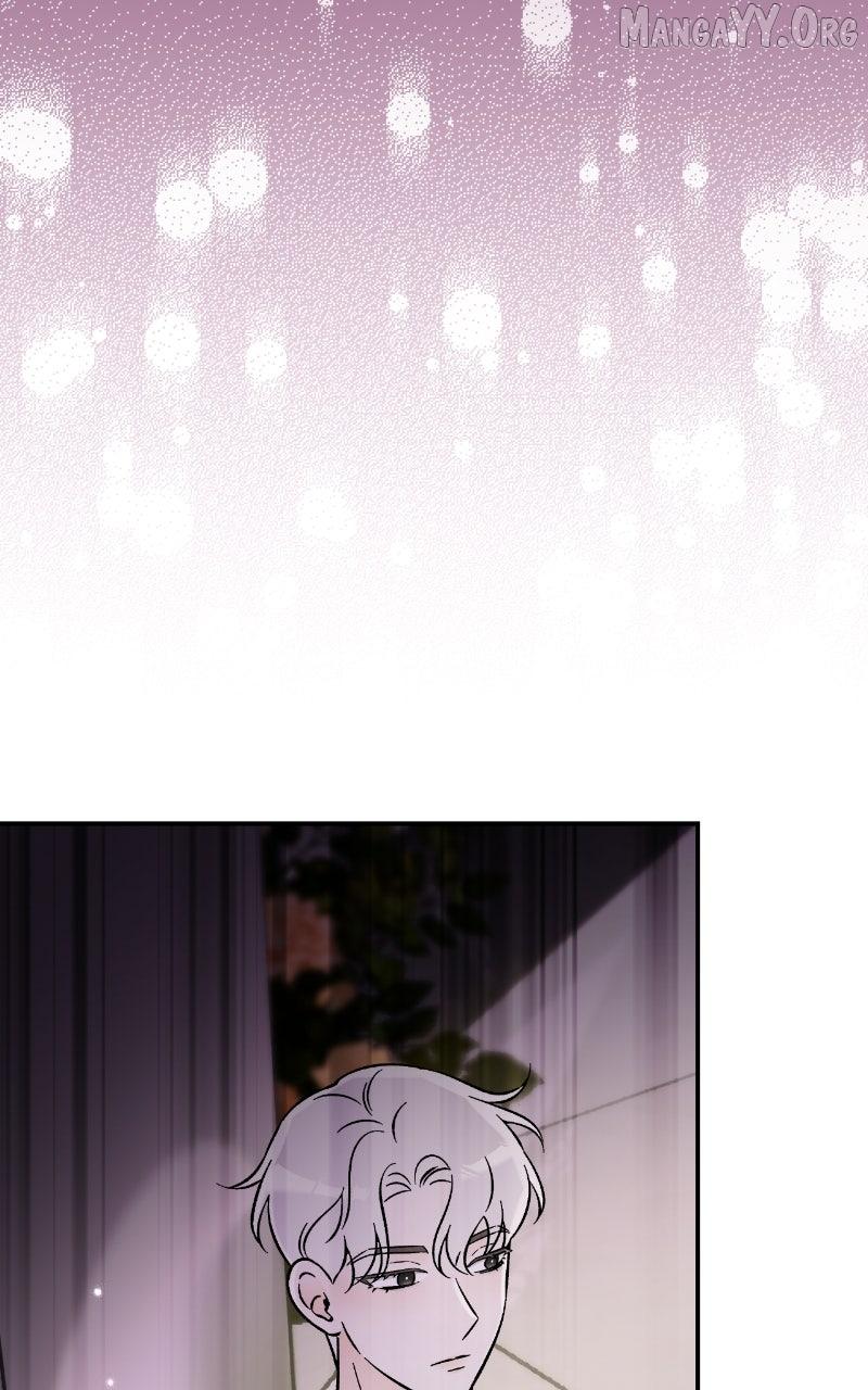 Read Why Does Everyone Love Me?! chapter 31 image 20 on Lezhin