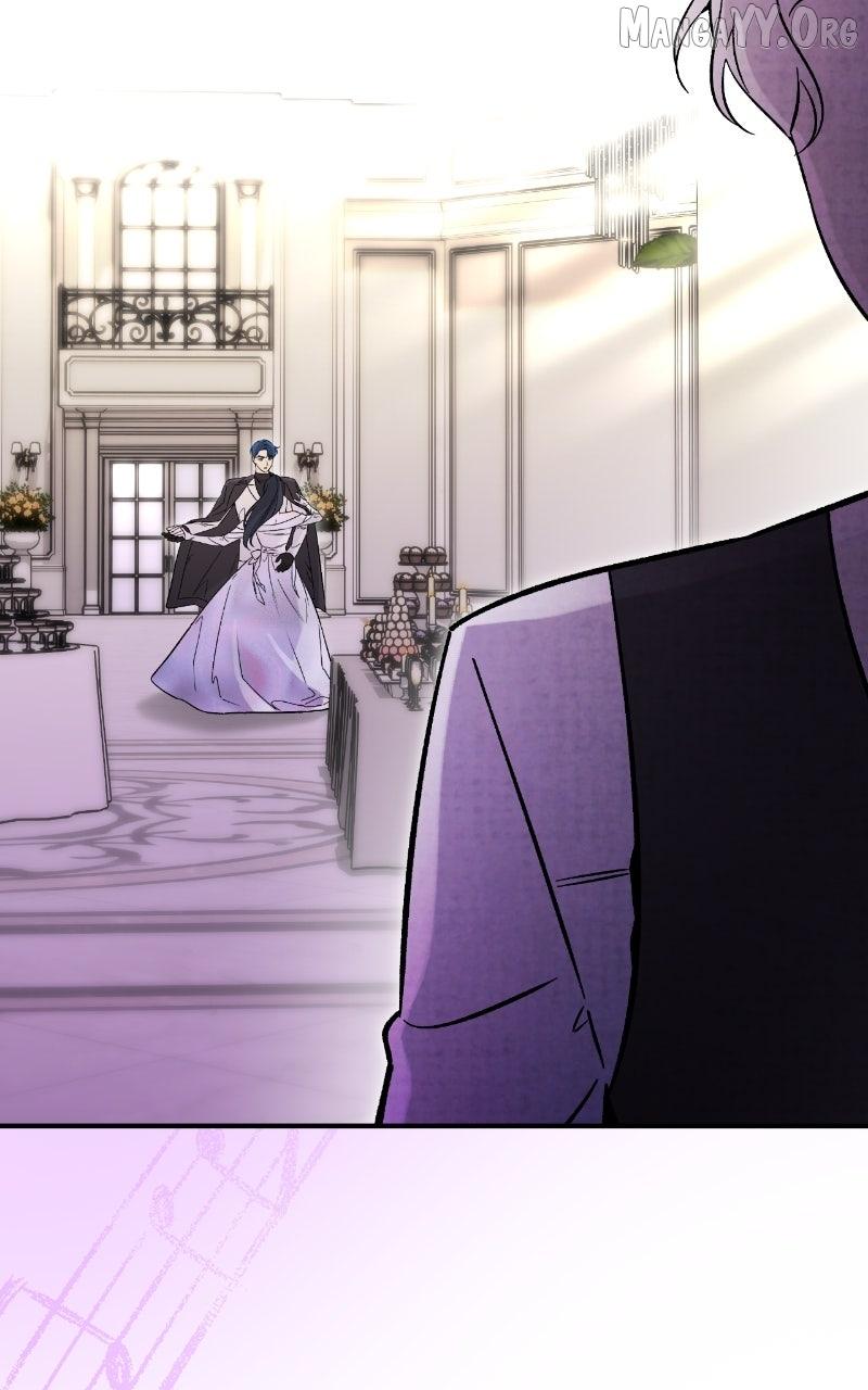 Read Why Does Everyone Love Me?! chapter 31 image 3 on Lezhin