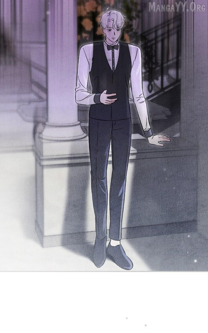 Read Why Does Everyone Love Me?! chapter 31 image 30 on Lezhin