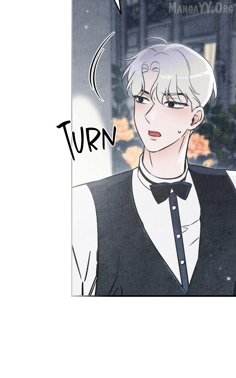 Read Why Does Everyone Love Me?! chapter 31 image 32 on Lezhin