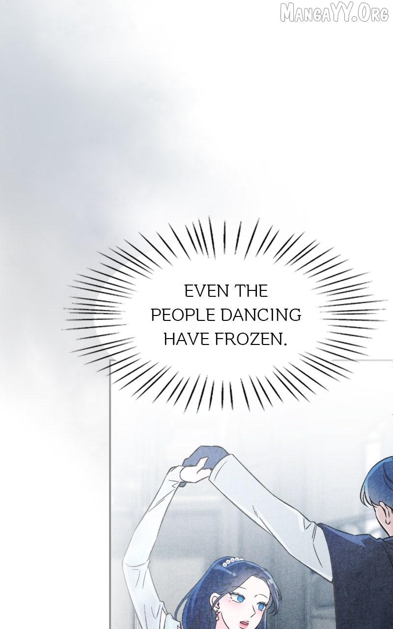 Read Why Does Everyone Love Me?! chapter 31 image 35 on Lezhin