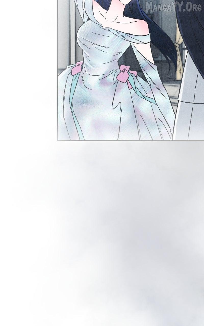 Read Why Does Everyone Love Me?! chapter 31 image 36 on Lezhin