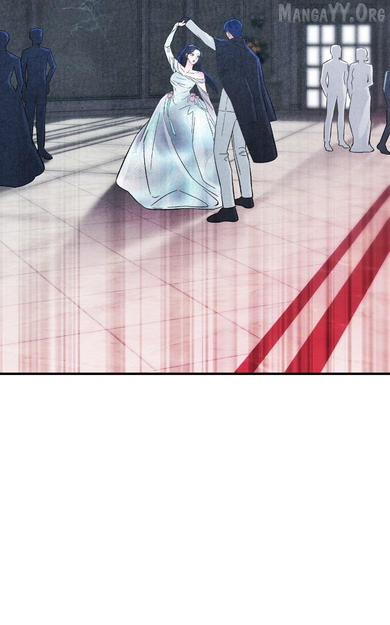 Read Why Does Everyone Love Me?! chapter 31 image 38 on Lezhin