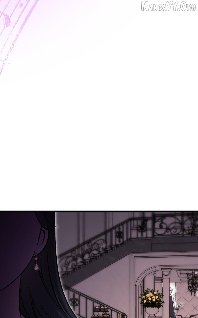 Read Why Does Everyone Love Me?! chapter 31 image 4 on Lezhin