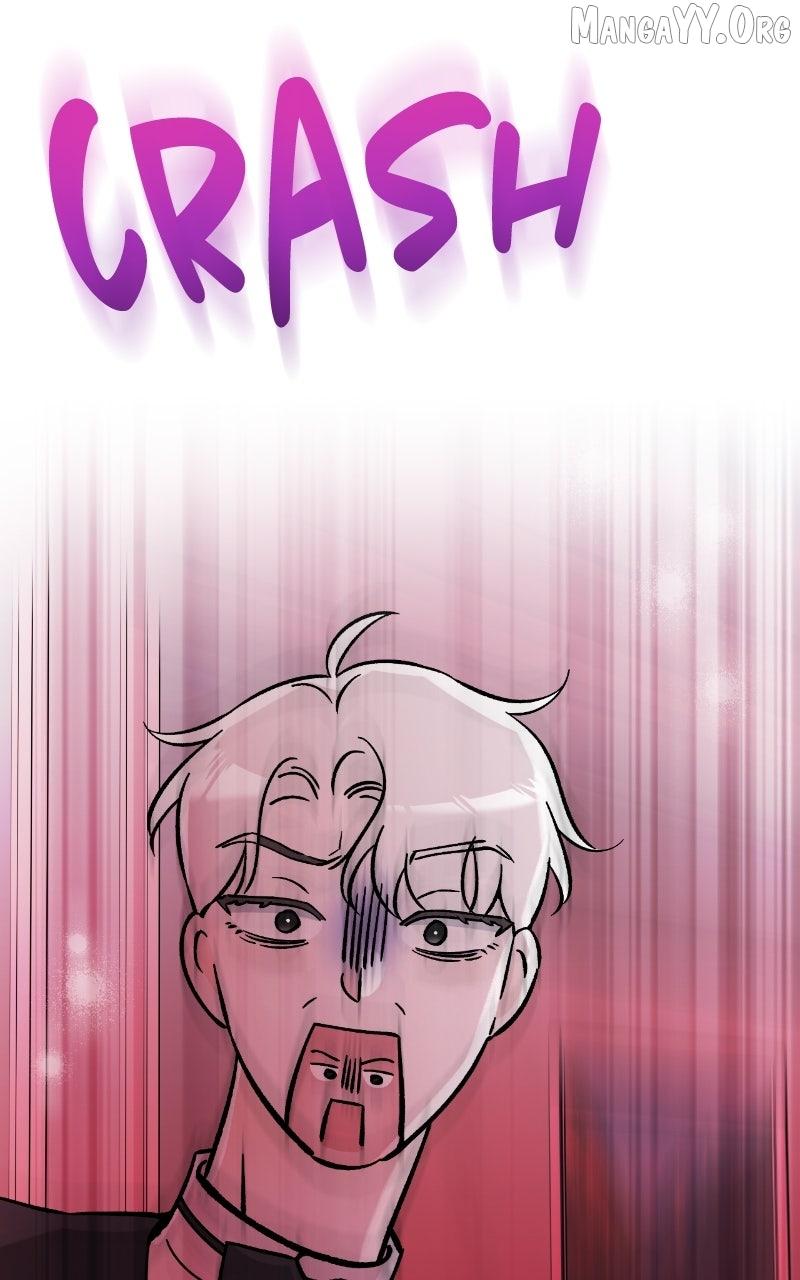 Read Why Does Everyone Love Me?! chapter 31 image 42 on Lezhin
