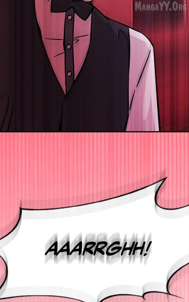 Read Why Does Everyone Love Me?! chapter 31 image 43 on Lezhin