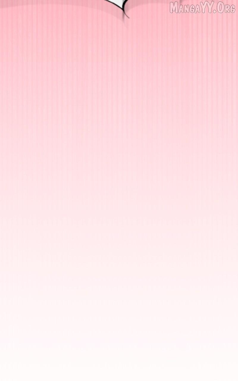 Read Why Does Everyone Love Me?! chapter 31 image 44 on Lezhin