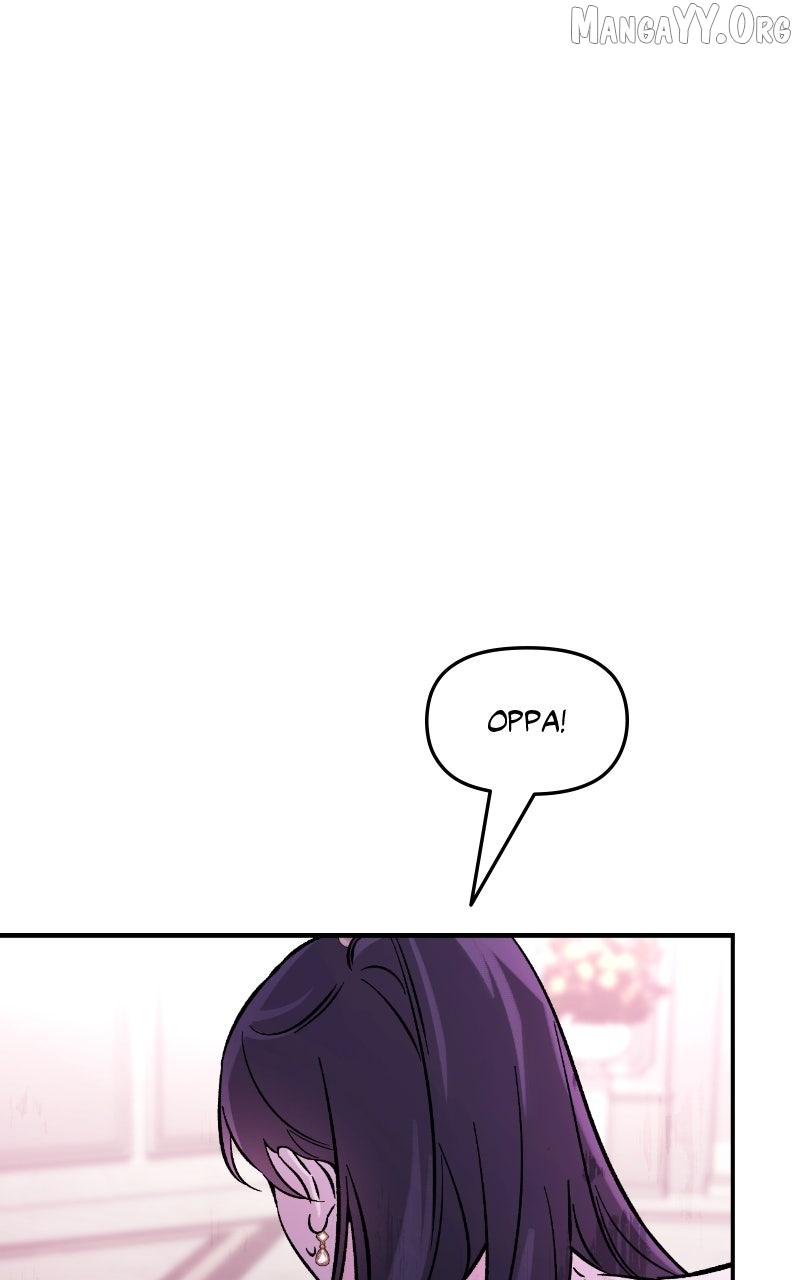 Read Why Does Everyone Love Me?! chapter 31 image 46 on Lezhin