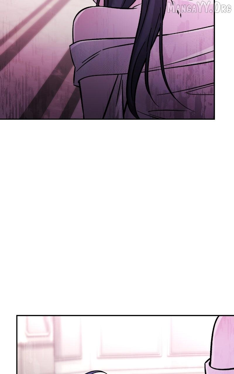 Read Why Does Everyone Love Me?! chapter 31 image 47 on Lezhin