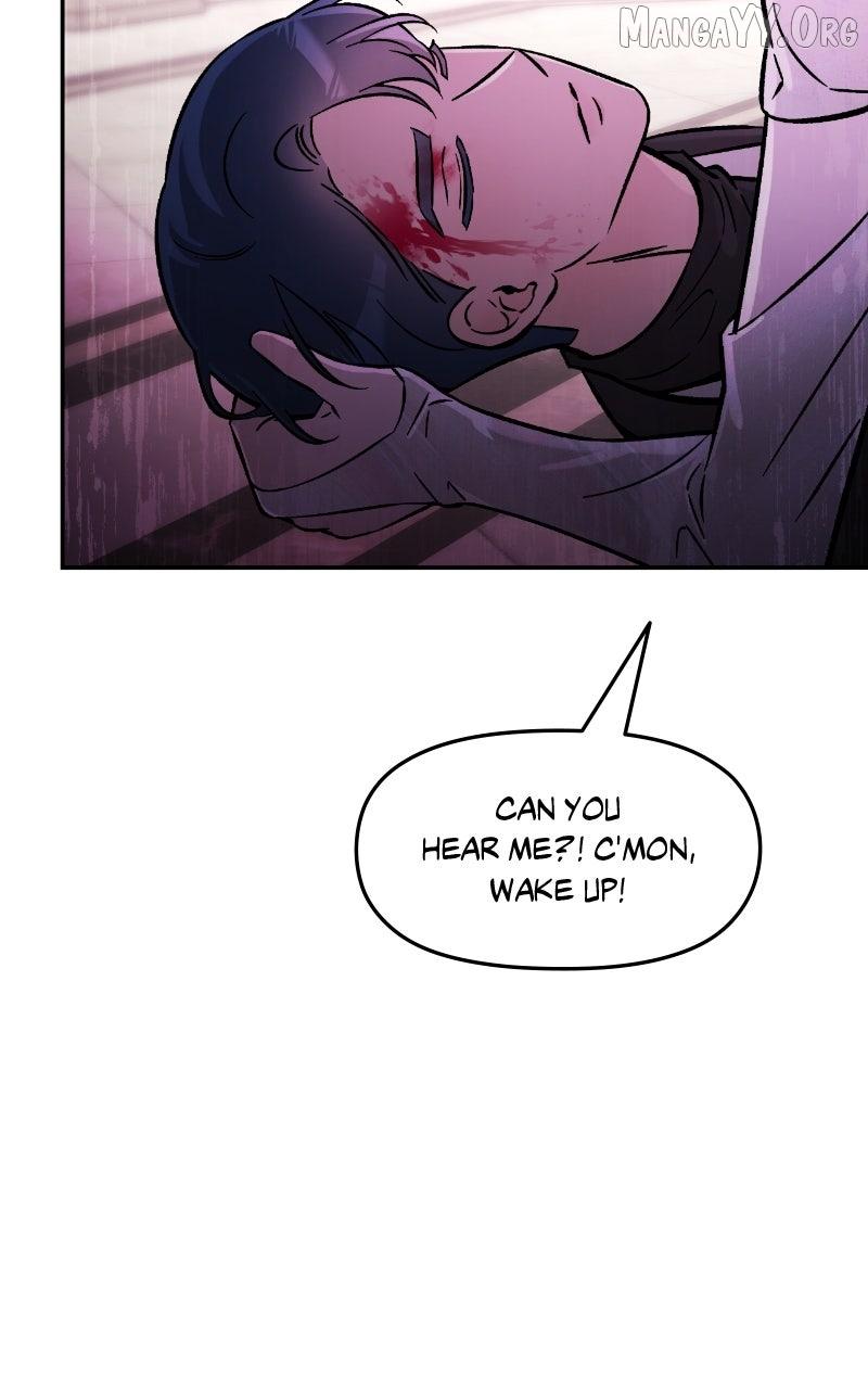 Read Why Does Everyone Love Me?! chapter 31 image 48 on Lezhin