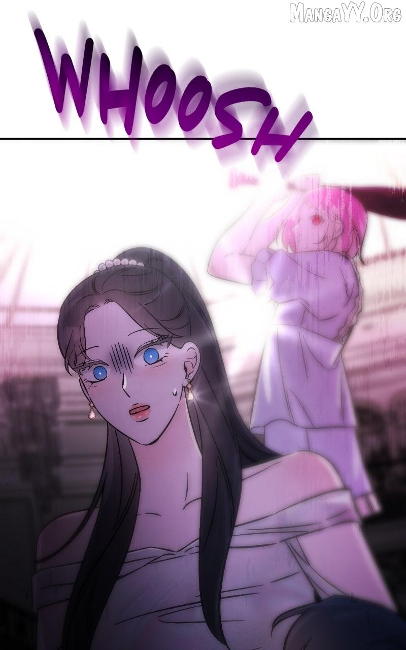 Read Why Does Everyone Love Me?! chapter 31 image 49 on Lezhin
