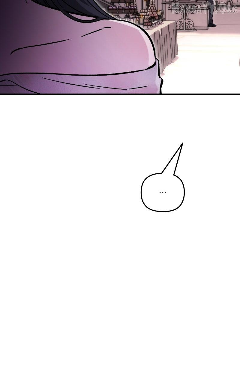 Read Why Does Everyone Love Me?! chapter 31 image 5 on Lezhin