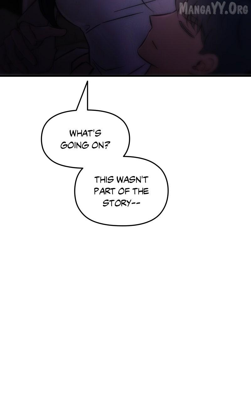 Read Why Does Everyone Love Me?! chapter 31 image 50 on Lezhin
