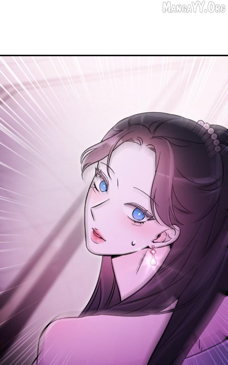 Read Why Does Everyone Love Me?! chapter 31 image 51 on Lezhin