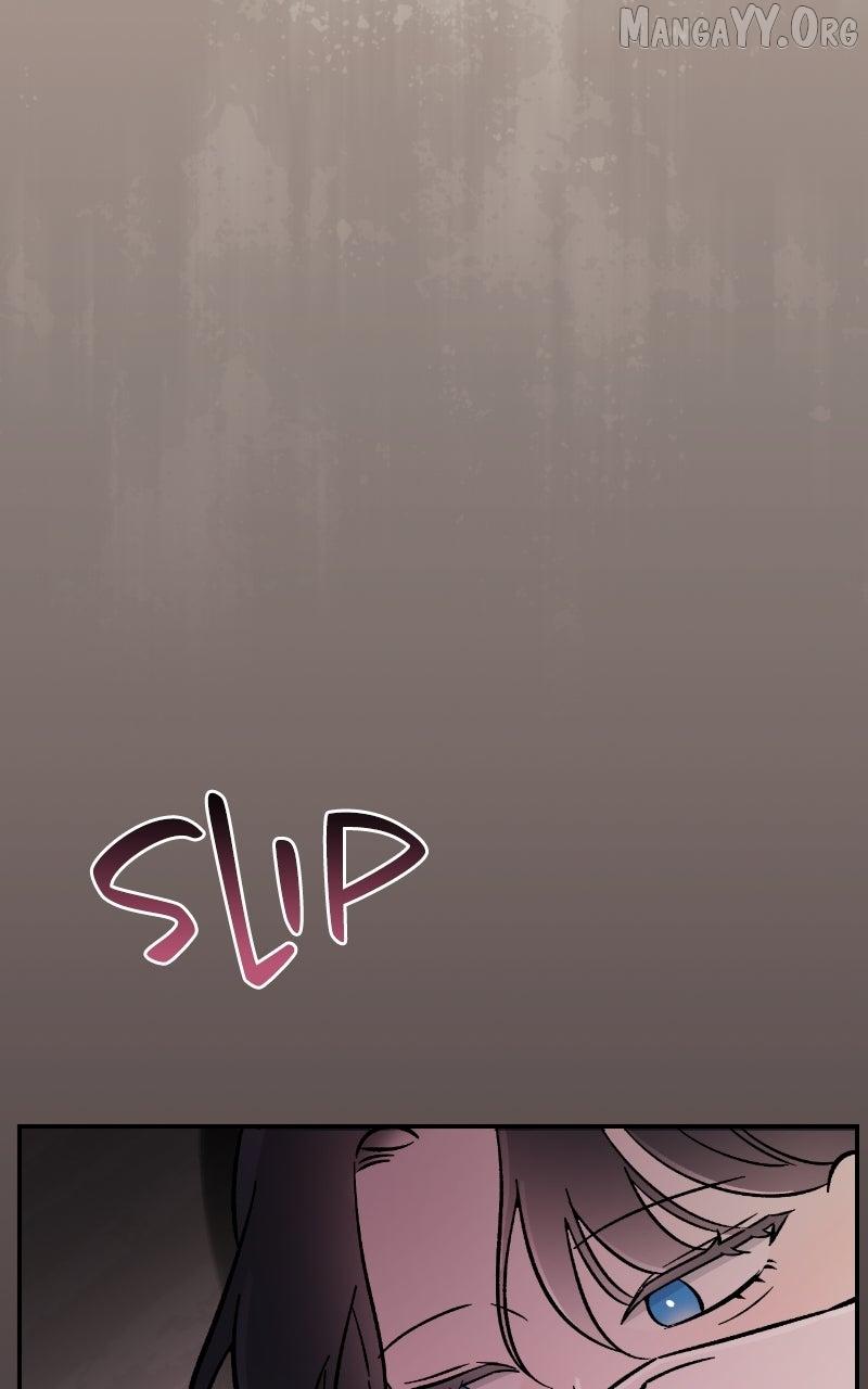 Read Why Does Everyone Love Me?! chapter 31 image 56 on Lezhin