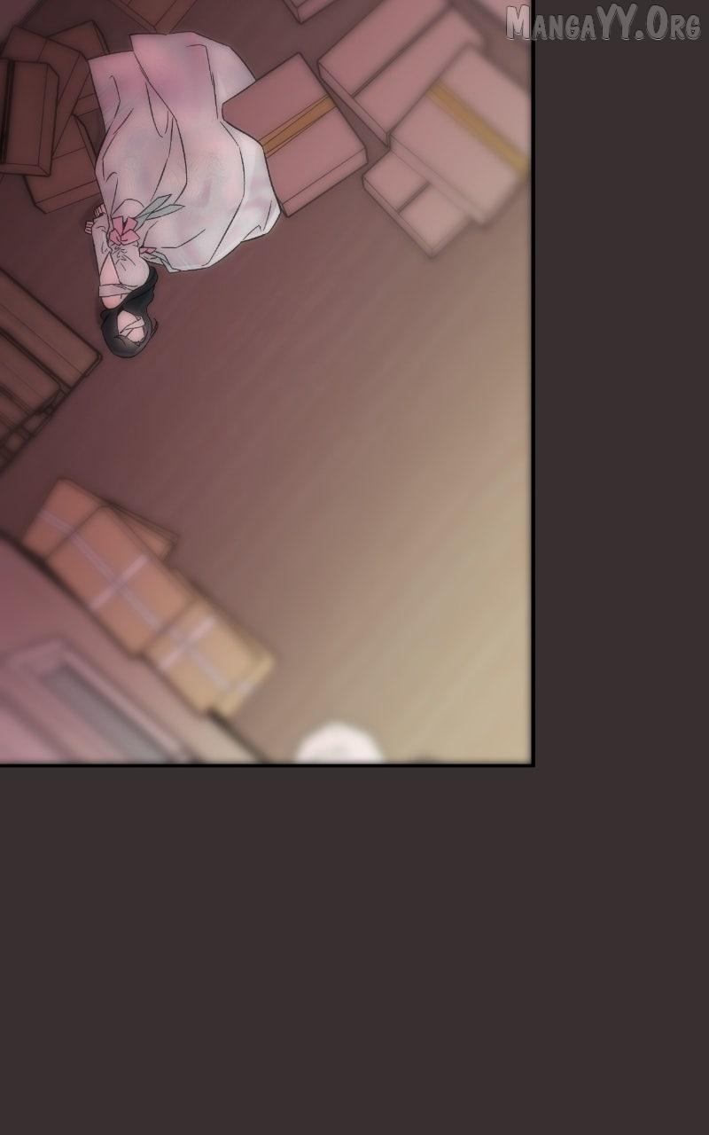 Read Why Does Everyone Love Me?! chapter 31 image 58 on Lezhin