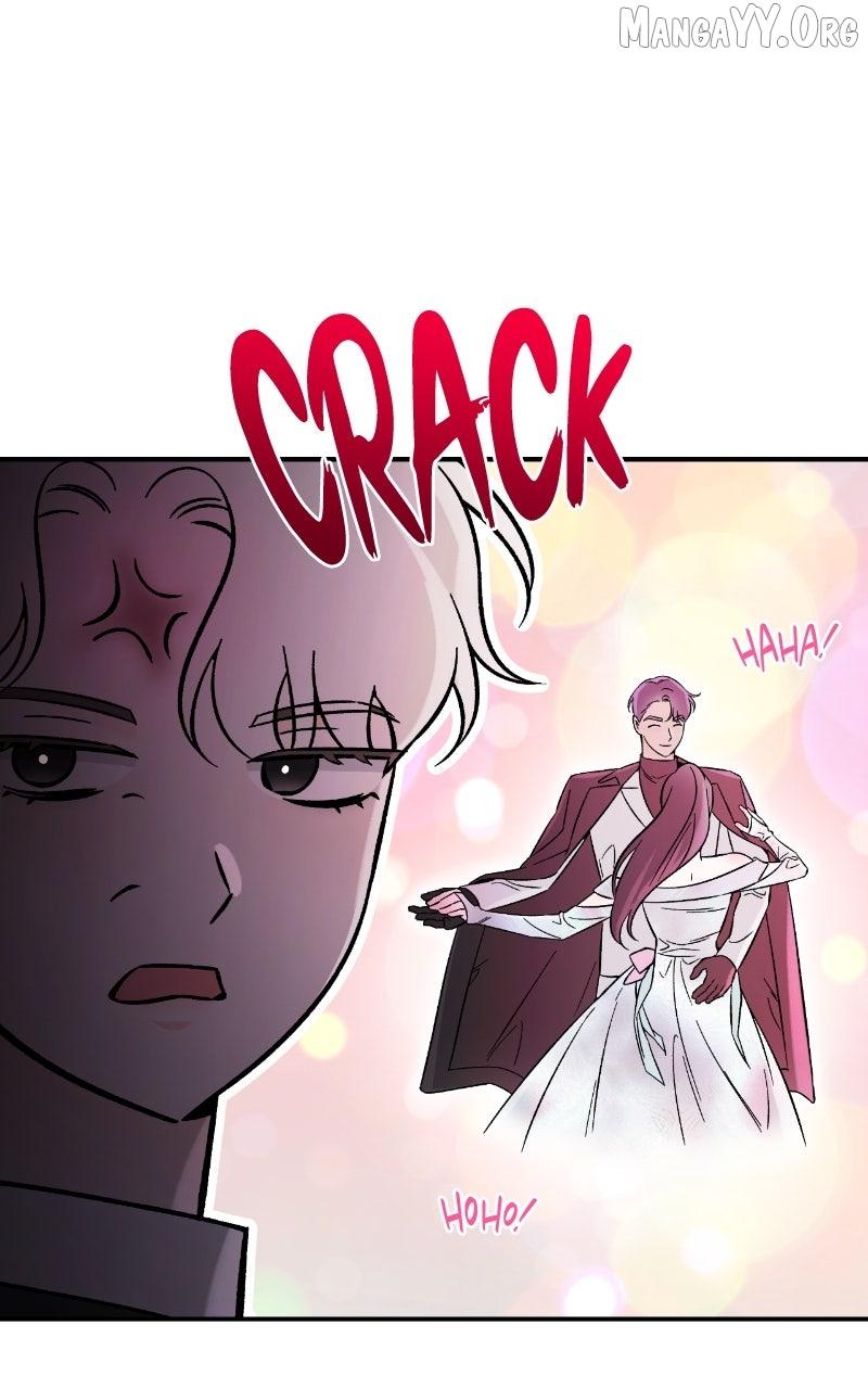 Read Why Does Everyone Love Me?! chapter 31 image 6 on Lezhin
