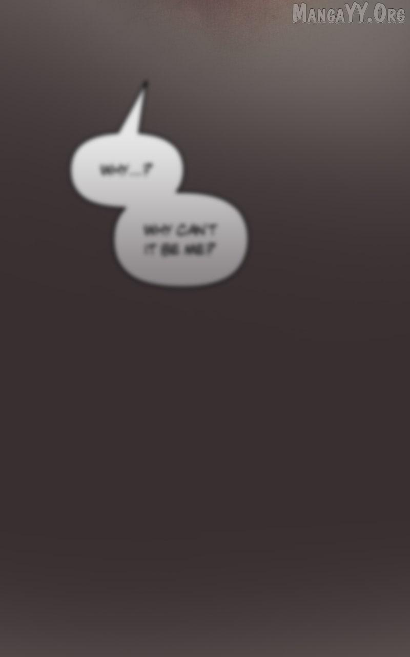 Read Why Does Everyone Love Me?! chapter 31 image 60 on Lezhin