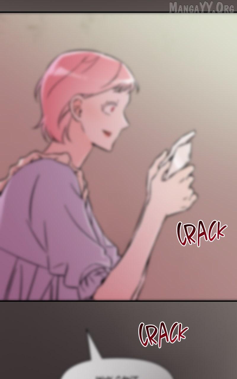 Read Why Does Everyone Love Me?! chapter 31 image 61 on Lezhin
