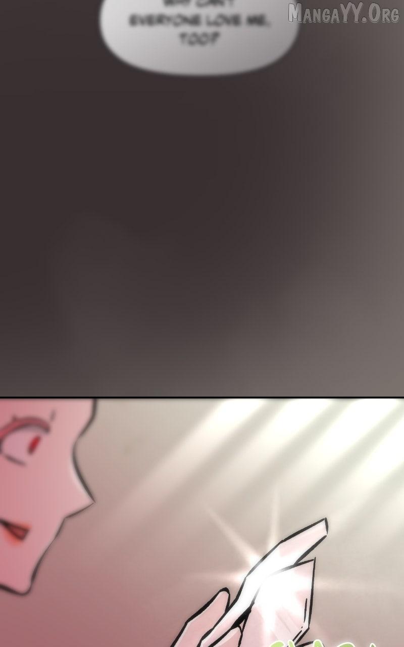 Read Why Does Everyone Love Me?! chapter 31 image 62 on Lezhin