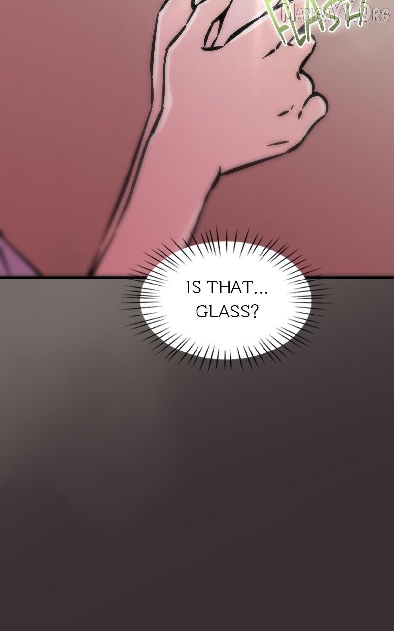Read Why Does Everyone Love Me?! chapter 31 image 63 on Lezhin